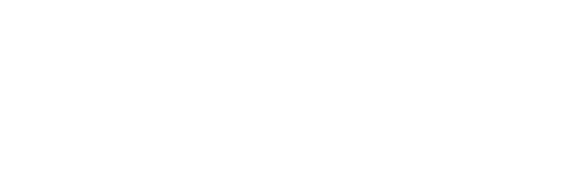 Logo Stefanie Stahl Virtuelle Assistenz